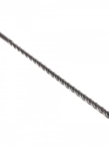 Купить Бур HAMMER Flex 201-121 SDS+ 10х460 по низкой цене