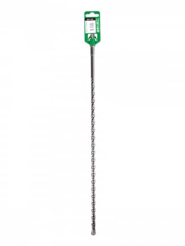 Купить Бур HAMMER Flex 201-121 SDS+ 10х460 по низкой цене