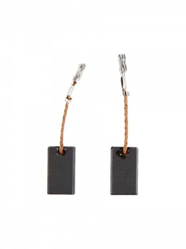 Купить Щетки HAMMER угольные RD 2 шт для Bosch 1607014172 5х10х17 мм AUTOSTOP 404-302 по низкой цене