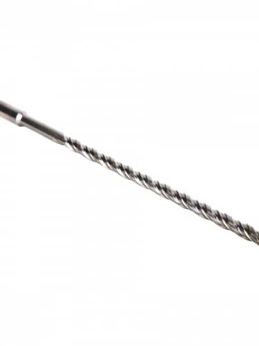 Купить Бур HAMMER Flex 201-114 SDS+ 8х260 по низкой цене