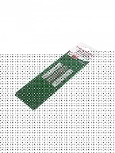 Купить Пилка HAMMER Flex для лобзика набор 204-907 JG MT-WD-PL набор No7 3 вида, 3 шт по низкой цене