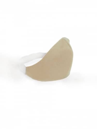 Купить Маска RamaYoga Pro защитная для лица многоразовая по низкой цене