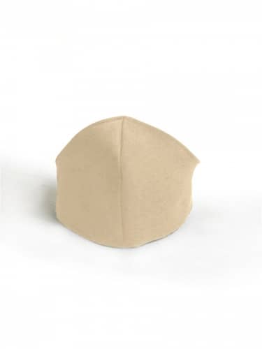 Купить Маска RamaYoga Pro защитная для лица многоразовая по низкой цене