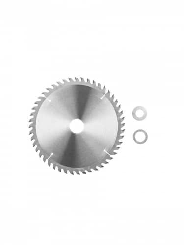 Купить Диск HAMMER Flex пильный по дереву 205-125 CSB WD 200 ммх48x32/30 мм по низкой цене