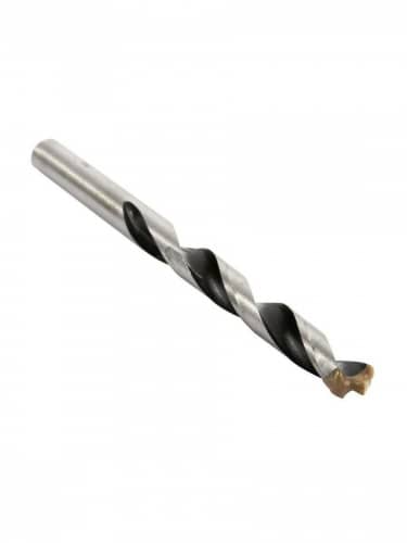 Купить Сверло HAMMER Flex 202-205 DR WD WR 8,0 ммх117/75 мм дерево, цилиндрическое по низкой цене