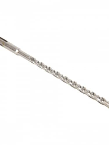 Купить Бур HAMMER Flex 201-113 SDS+ 8х210 по низкой цене