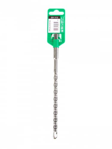 Купить Бур HAMMER Flex 201-113 SDS+ 8х210 по низкой цене