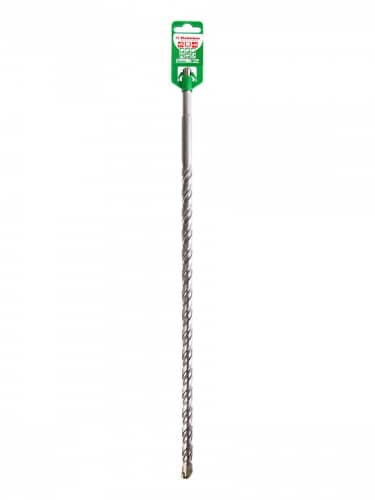 Купить Бур HAMMER Flex 201-137 SDS+ 16х460 по низкой цене
