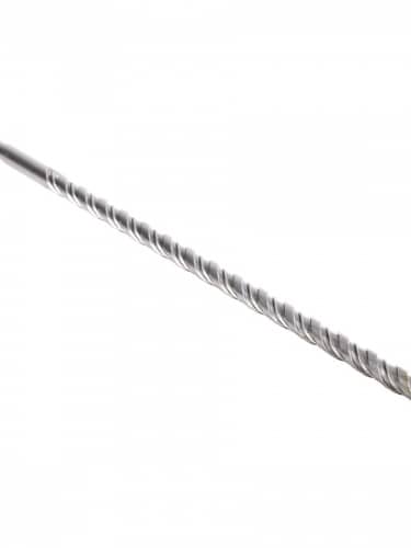 Купить Бур HAMMER Flex 201-137 SDS+ 16х460 по низкой цене