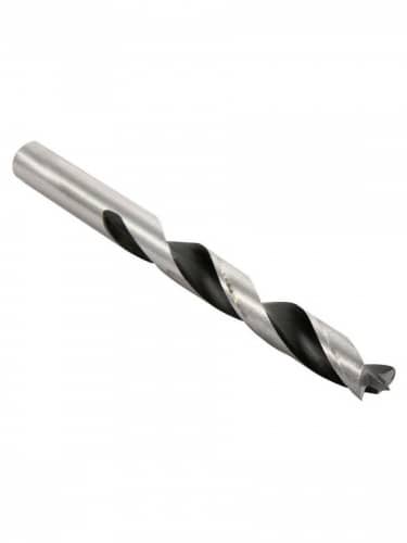 Купить Сверло HAMMER Flex 202-206 DR WD WR 10,0 ммх133/87 мм дерево, цилиндрическое по низкой цене