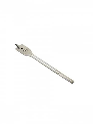 Купить Сверло HAMMER Flex 202-224, 18x152 мм по низкой цене