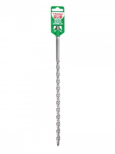 Купить Бур HAMMER Flex 201-125 SDS+ 12х310 по низкой цене
