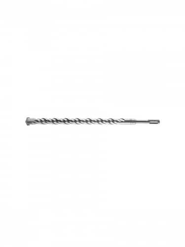 Купить Бур HAMMER Flex 201-144 SDS+ 18х310 по низкой цене