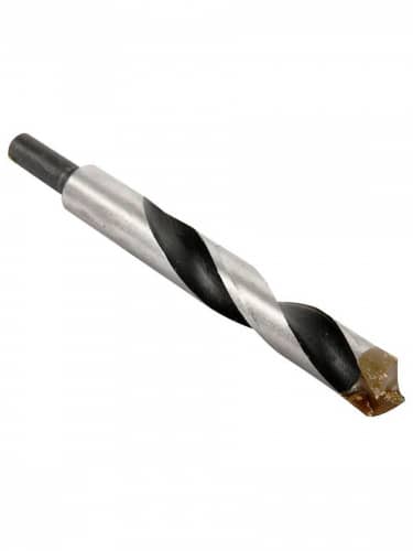 Купить Сверло HAMMER Flex 202-209 DR WD WR 16,0 ммх160/105 мм дерево, цилиндрическое по низкой цене