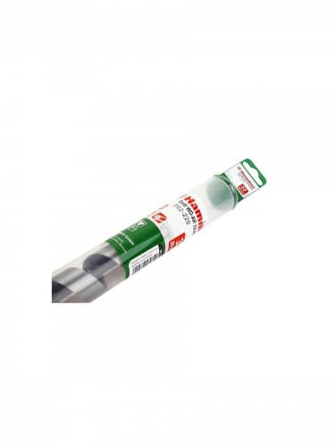 Купить Сверло HAMMER Flex 202-220 DR WD AR 32 ммх460/400 мм дерево, спиральное по низкой цене