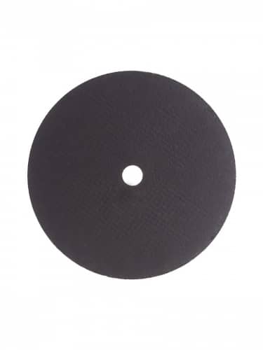 Купить Круг HAMMER шлифовальный 232-007 по металлу A 24 R BF / 230х6.0х22,23 по низкой цене