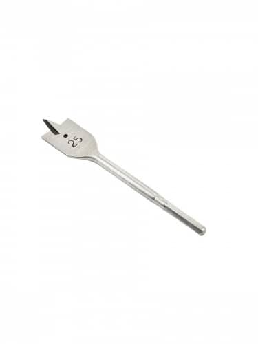 Купить Сверло HAMMER Flex 202-227, 25x152 мм по низкой цене