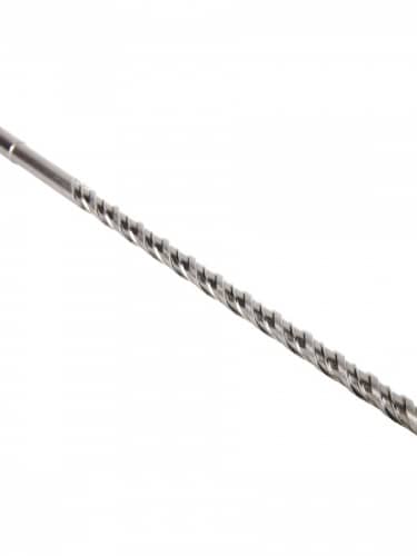 Купить Бур HAMMER Flex 201-119 SDS+ 10х310 по низкой цене