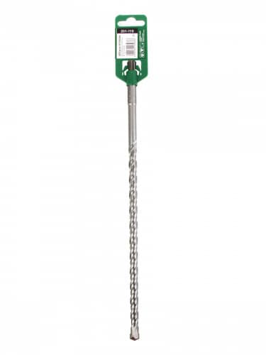 Купить Бур HAMMER Flex 201-119 SDS+ 10х310 по низкой цене