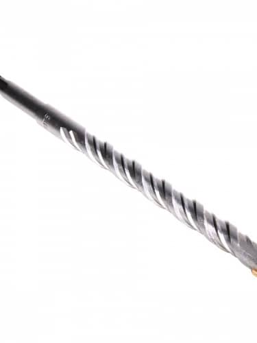 Купить Бур HAMMER Flex 201-130 SDS+ 14х210 по низкой цене