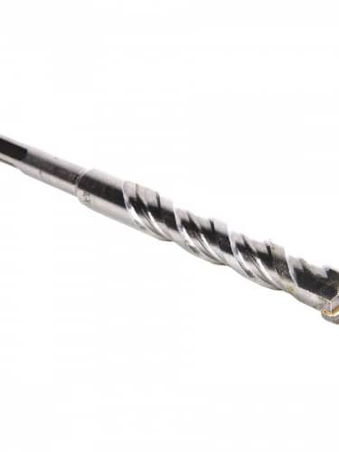 Купить Бур HAMMER Flex 201-134 SDS+ 16х160 по низкой цене