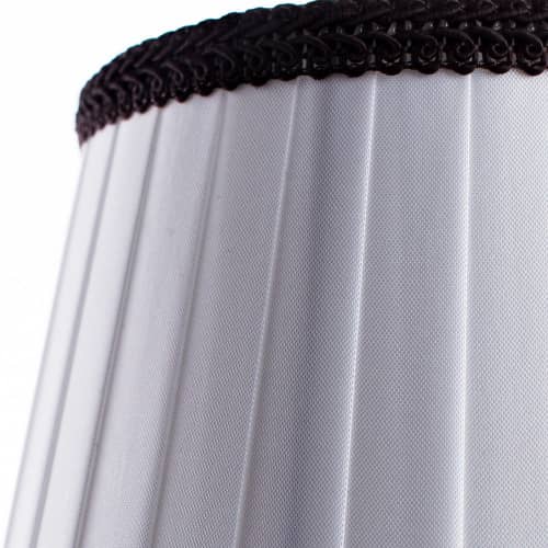 Купить Бра Arte lamp Irene A5133AP-1BR по низкой цене