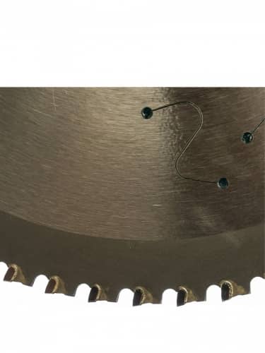 Купить Диск Makita пильный по металлу B-34154 185х30 мм по низкой цене