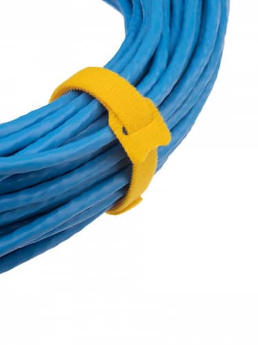 Купить Хомут Rexant 230х13 мм, 12 шт по низкой цене