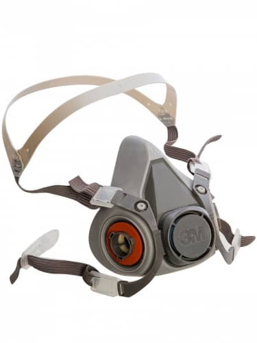 Купить Полумаска Ursus по низкой цене