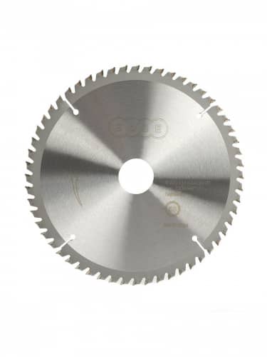 Купить Диск EDGE by PATRIOT пильный по дереву по низкой цене