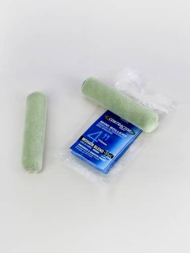 Купить Валики Sherwin-Williams малярные 2 шт по низкой цене