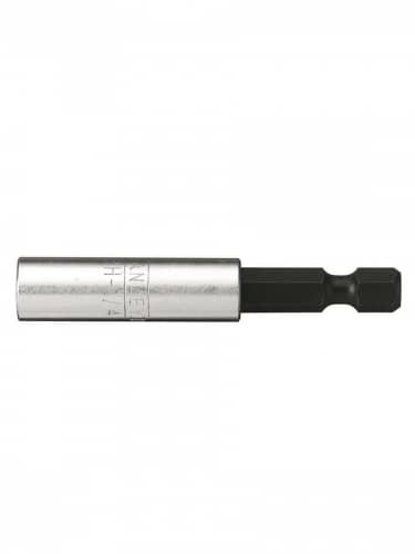 Купить Держатель Stanley 1-68-732 магнитный для вставок 1/4 по низкой цене