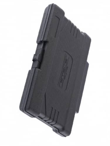 Купить Набор бит STELS HEX, TORX, SPLine 11318 по низкой цене