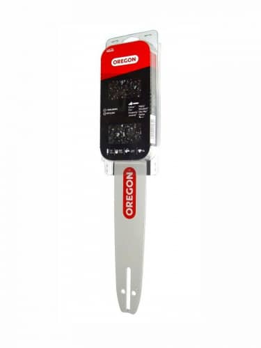 Купить Шина Oregon 188SFHD009 + цепь 73DPX068E по низкой цене