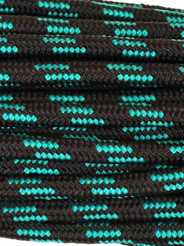 Купить Шнур СИБШНУР ERIX п/п диаметр8 мм, 20 м по низкой цене