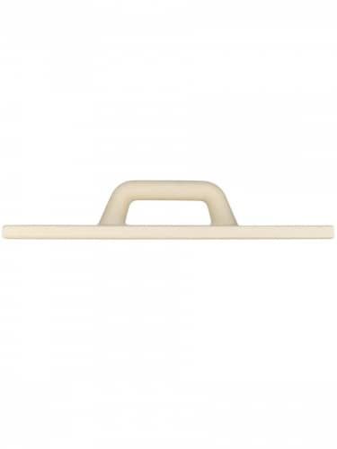 Купить Терка Rexant универсальная из пенополиуретана для выравнивания и затирки штукатурки 220х420 мм по низкой цене