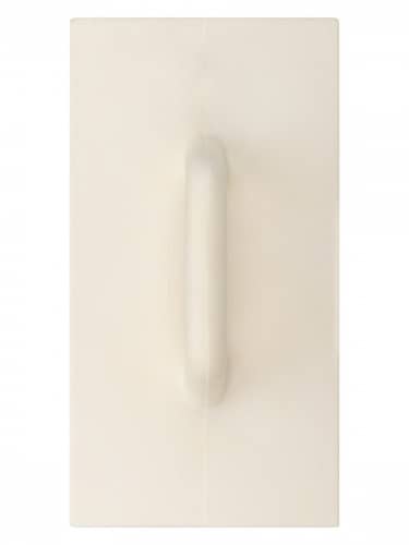 Купить Терка Rexant универсальная из пенополиуретана для выравнивания и затирки штукатурки 220х420 мм по низкой цене