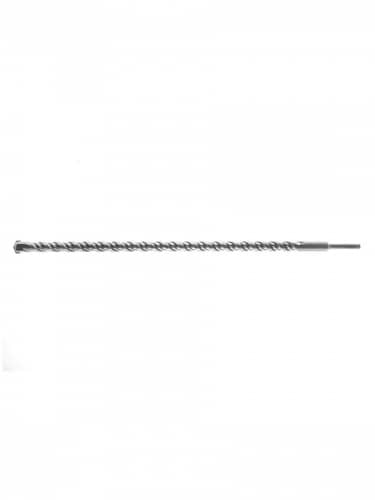 Купить Бур HAMMER Flex 201-154 SDS+ 22х600 по низкой цене