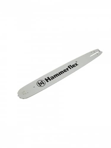 Купить Шина HAMMER Flex пильная 401-007 0,325 -1.5 мм-72, 18 дюймов по низкой цене