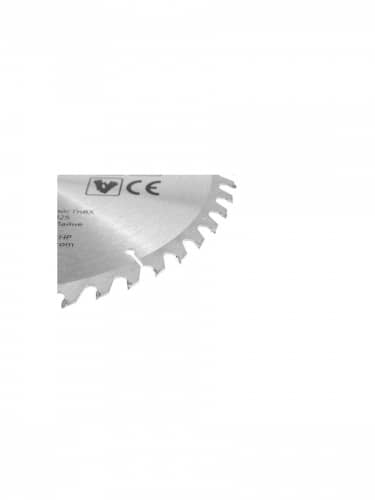 Купить Диск HAMMER Flex 205-132 CSB WD пильный, по дереву 305x48x30 мм по низкой цене