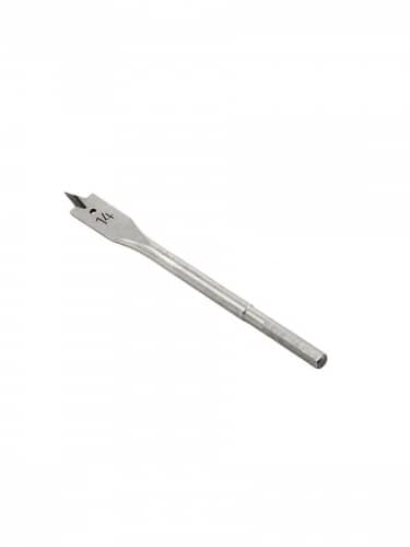 Купить Сверло HAMMER Flex 202-222 DR WD SP 14 ммх152 мм дерево, перовое по низкой цене