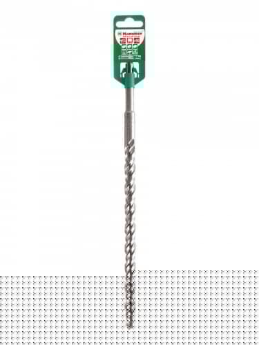 Купить Бур HAMMER Flex 201-136 SDS+ 16х310 по низкой цене