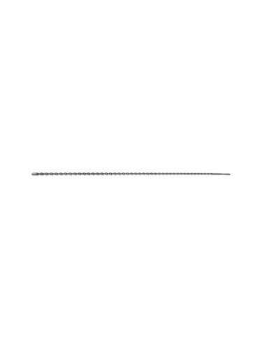 Купить Бур HAMMER Flex 201-143 SDS+ 14х1000 по низкой цене