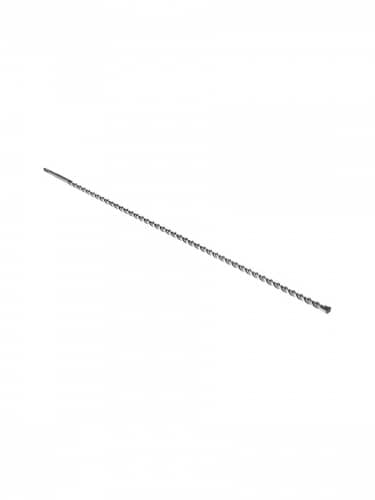 Купить Бур HAMMER Flex 201-143 SDS+ 14х1000 по низкой цене