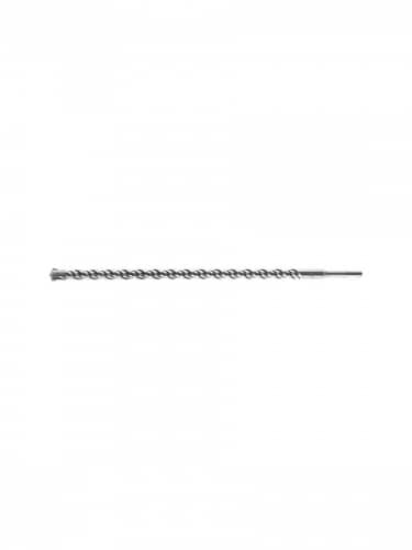 Купить Бур HAMMER Flex 201-145 SDS+ 18х460 по низкой цене