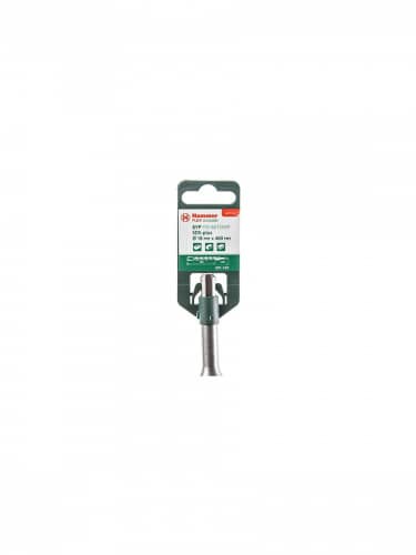 Купить Бур HAMMER Flex 201-145 SDS+ 18х460 по низкой цене