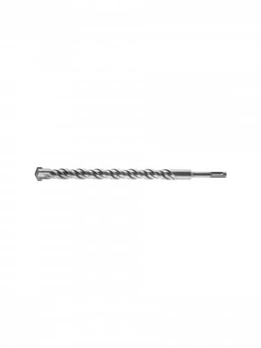 Купить Бур HAMMER Flex 201-152, SDS+, 22x310 по низкой цене