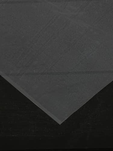 Купить Пленка Greengo полиэтиленовая, прозрачная, 1 сорт, толщина 200 мкм, 3х5 м, рукав 1,5 мх2 м по низкой цене