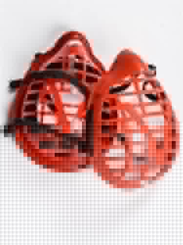 Купить Респиратор VizardM многоразовый, защита 200 часов, класс защиты FFP3, аналог 3 М по низкой цене