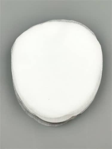 Купить Маска VizardM + Фильтры из нетканого полотна 80 шт + Фильтр биоактивный 5 шт по низкой цене